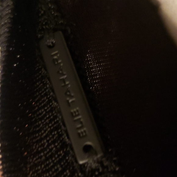 NewWOT Rebecca Minkoff fringe tank xs - Picture 5 of 7